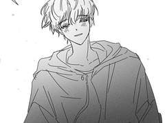 앟문데이(31) 좀아포 앟문