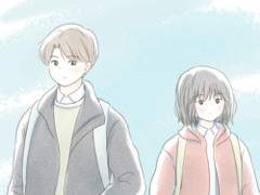 작업실 통신 - 8호