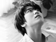 그 모든 일이 있었음에도 여전히 당신이다.