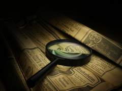 아이쿠, 조심하세요.