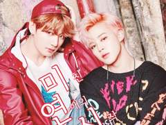 미친 연애의 시작 (aka. 미연시) - 3