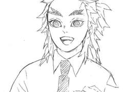 렌고쿠 드림 / 선생님 덮치기