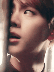 몰랐어? 나 네 십년지기랑 바람 펴