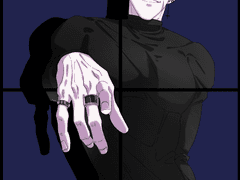 그렇게 할 거면 이리 내