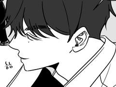 [하야시♥유이치]