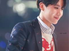 술만 마시면 날 찾는 언니 남자친구 外(1)