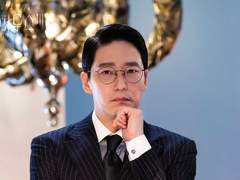 <조약돌> - 1화 (펜트하우스 단수비)