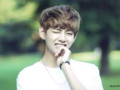 옆 건물 옥탑인