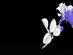 2021. 08. 31 05th 우리의 끝