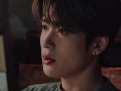 너에게로 또다시 ep.2