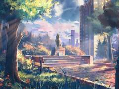 만약에4탄: 바뀌었다(2화)