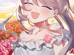 𝙁𝙡𝙤𝙧𝙞𝙨𝙩❈