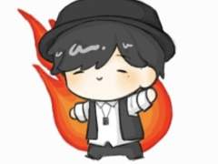 특촬 연성 모음