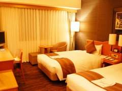 샹젤호텔 잠입수사(5화)