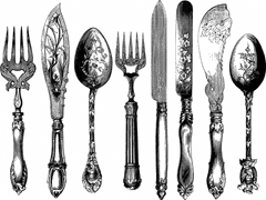 항간식음 리부트