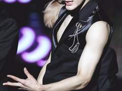 [이제노] 알고 있지만 下