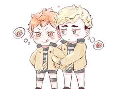 [츠무히나] 21.07~08