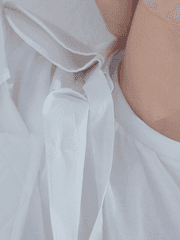 (2019시리즈)Tell me my night