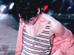 NCT127 재현 Sticker 티저 보정 공유