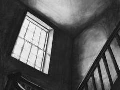 멸망은 소년의 얼굴을 하고 있다.