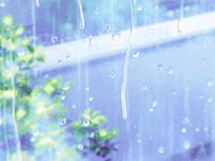 HQ 짧은 썰 모음 8