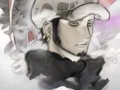 그려두고 안올린거 잡탕