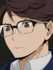 하이큐 드림 카카오톡 카피페