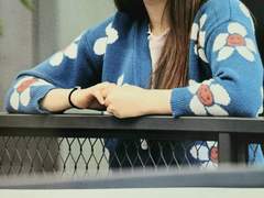 심어머니 섬국잡지 인텁