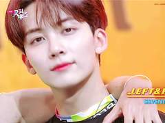 너랑 연애 안 해 完