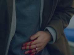 평범한 탈주술사의 연애