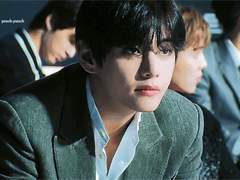 당신이 필요합니다 08