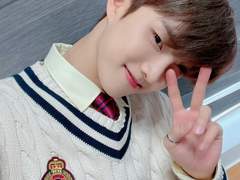 2021년 상반기 큐 위더보