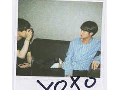 [진슙] I got you! 15