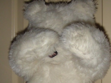 마이 샤이 보이