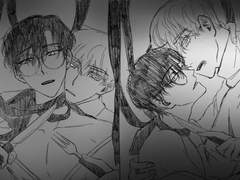 전부 트레틀 사용!