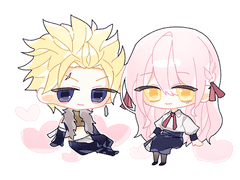 스팅로나 모음집