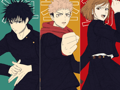 20210829최종_최종_최종