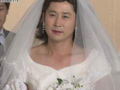 취미란 것에 도전해봅시다