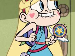 12. 멤버들의 관계성이라는건