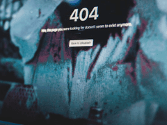 [이부시마] 도착점에는 하얀 선이 그어져 있었다.