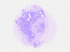 하얀콜라’s 포스타입 공지