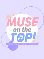 Muse on the Top!