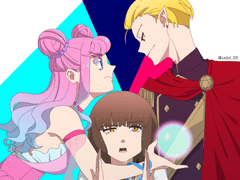 주연 싸움에 조연 등 터진다