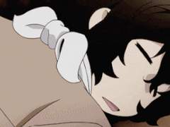 문스독 학스토 선생님썰