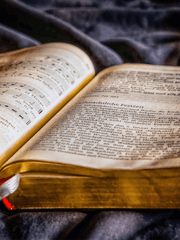 제이스의 신학 연구 메모