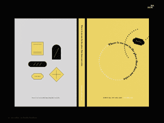 409. 레디메이드 / B6