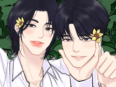 승황 포카 도안 공유