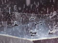 [이즈마코] 무제목