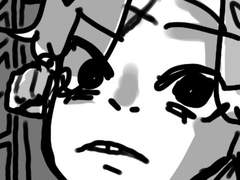 쿠킹덤그림백업