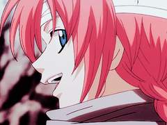 [은혼 카무이 드림] 니가 나를 ○○한다는 사실